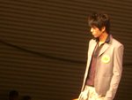 IMGP0291