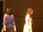 IMGP0303