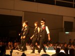 IMGP0306