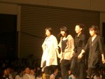 IMGP0310