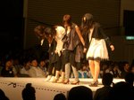 IMGP0312