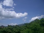 IMGP0028
