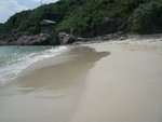 IMGP0044