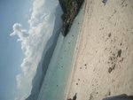 IMGP0048