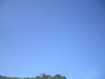 IMGP0063