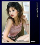 Miyoko_2145