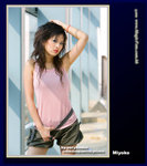 Miyoko_2167