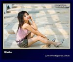 Miyoko_2188