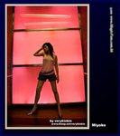Miyoko_2286