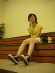 DSCN9031