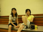 DSCN9032