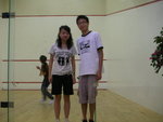 DSCN9035