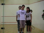 DSCN9036