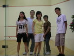 DSCN9037