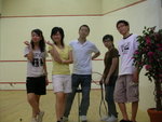 DSCN9038