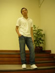 DSCN9041