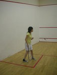 DSCN9042