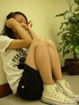 DSCN9048