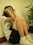 DSCN9049