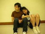 DSCN9050