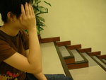 DSCN9052