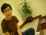 DSCN9053