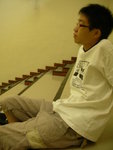 DSCN9056