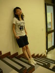 DSCN9057