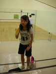 DSCN9058