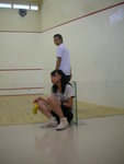 DSCN9061