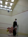 DSCN9063