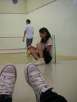 DSCN9064
