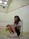 DSCN9066
