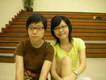 DSCN9067