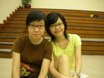 DSCN9068