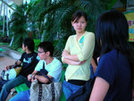 DSCN8678_edited