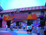 DSCN8679_edited