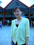 DSCN8680_edited