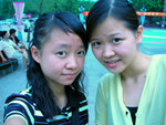 DSCN8681_edited