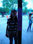 DSCN8682_edited
