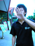DSCN8683_edited