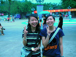 DSCN8684_edited