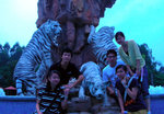 DSCN8685_edited