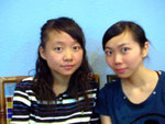 DSCN8687_edited