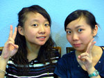 DSCN8688_edited