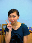 DSCN8689_edited