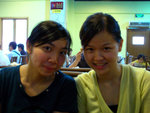 DSCN8690_edited