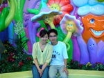 DSCN8691_edited