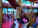 DSCN8692_edited
