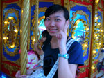 DSCN8693_edited